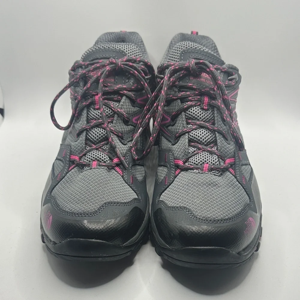 The North Face nwot size